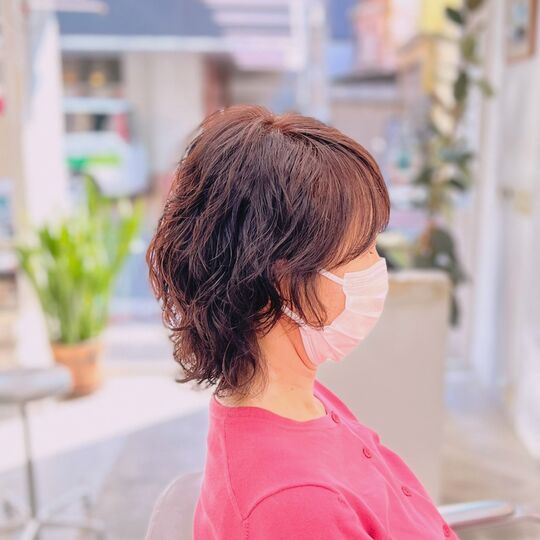 photo-output_3