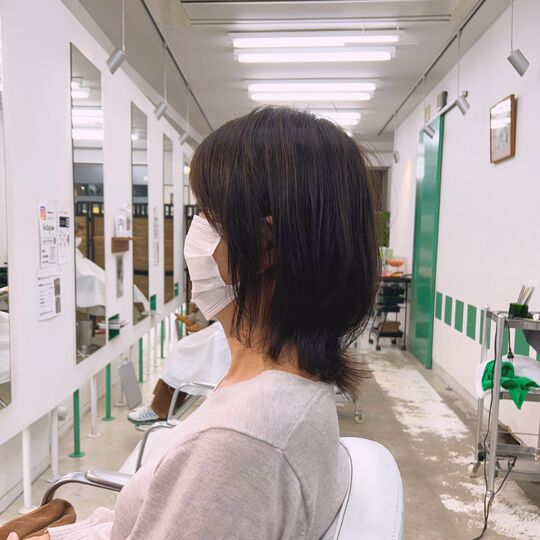 photo-output_0