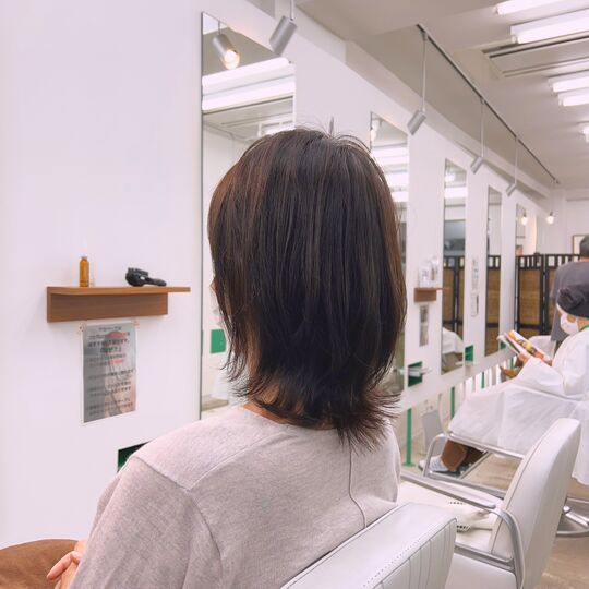photo-output_1