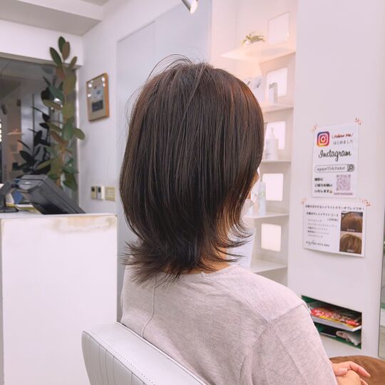 photo-output_2