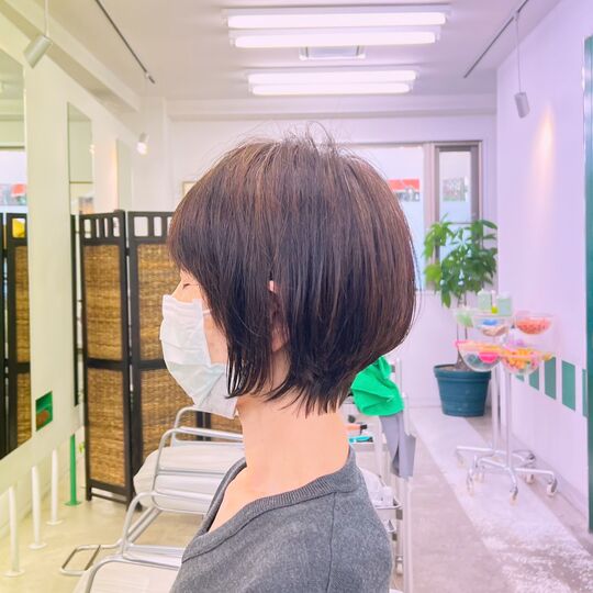 85BCDC0E-9180-456D-A708-098920A22CBB