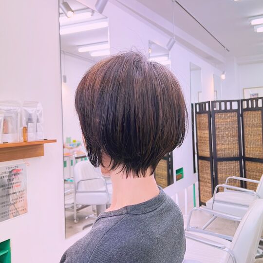D6323C8D-96B2-41A7-A775-50AEF9BE2730