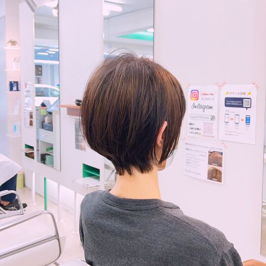 E739CE95-B5A4-4B95-8CE3-26643DC612DB