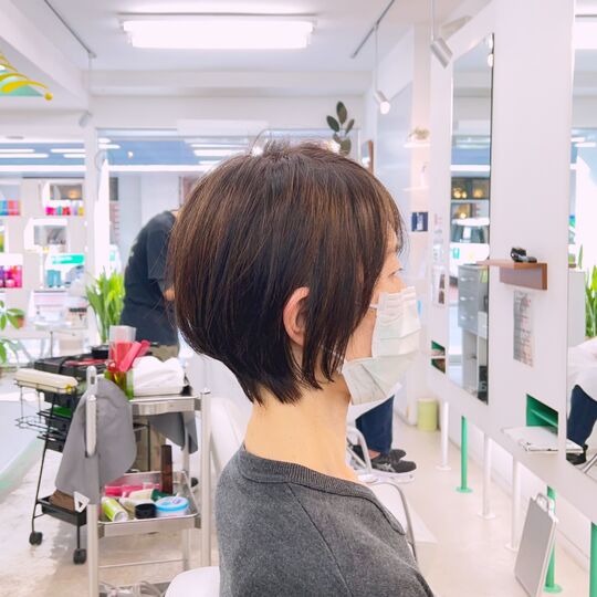 E14C5138-336F-4C77-9E8A-DAE5BC5EC774