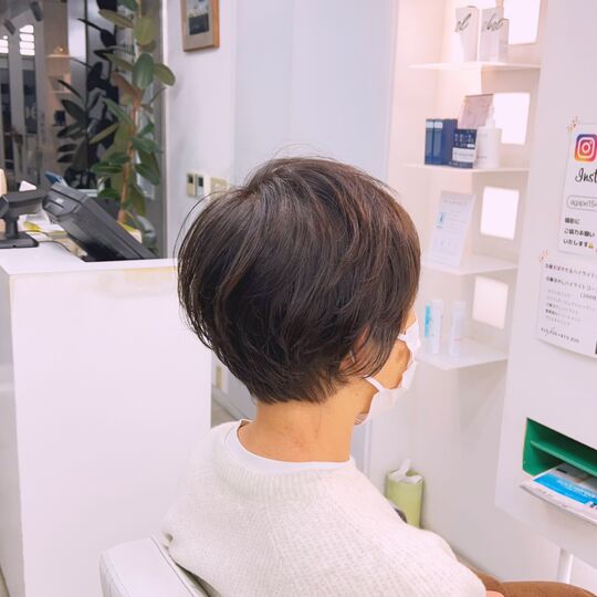 DD3D65EF-5F8A-4957-9BA4-D529F54D4594