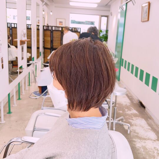 photo-output_0
