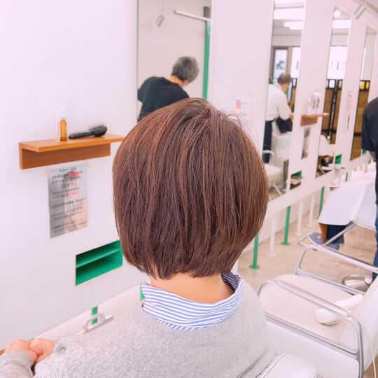 photo-output_1
