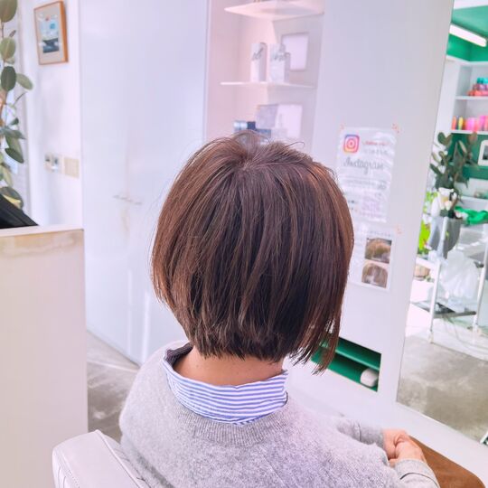 photo-output_2