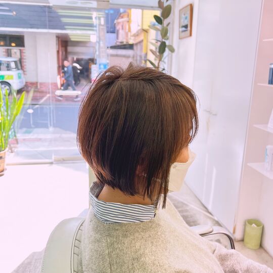 photo-output_3