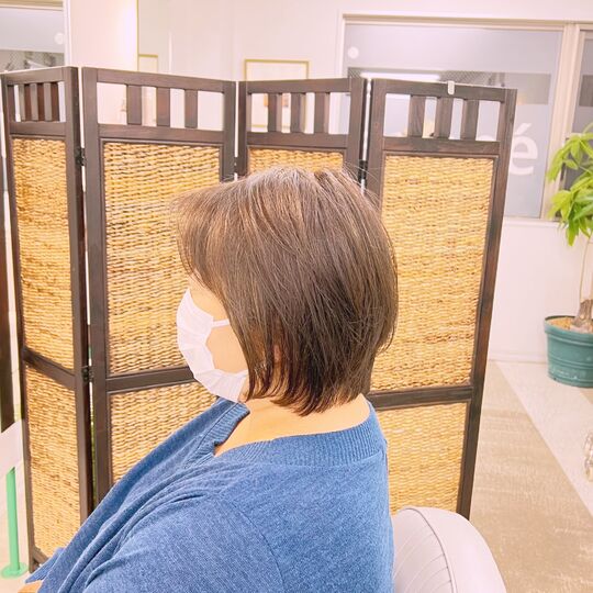 8833A59E-DA10-436D-9EB6-8E43C5153A16