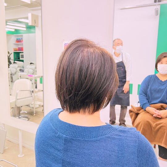 F9C0CBDC-6547-42D0-B123-0AC8FEECD48D