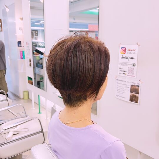 BA7C3429-CA91-4B95-B378-FFDA016F1790