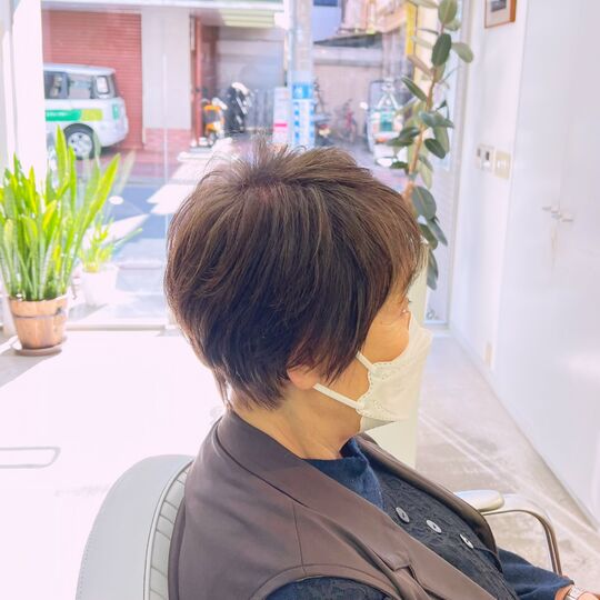 F9DDF383-F8DB-47C8-91ED-1F0CDA090807