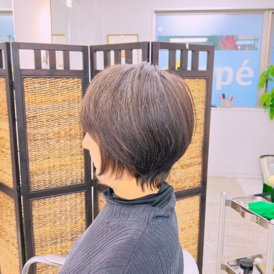 90B0305C-7158-4F8C-BAFA-BEB53EC3E04F