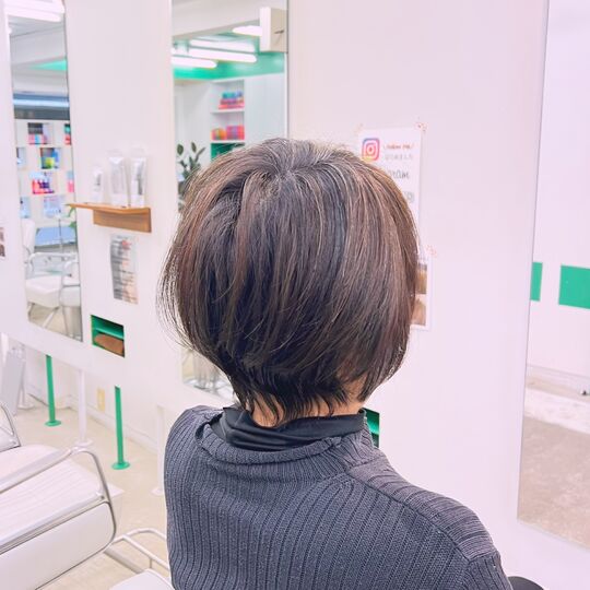 56E89FAC-E716-46E3-A7B8-A725DB7F2816