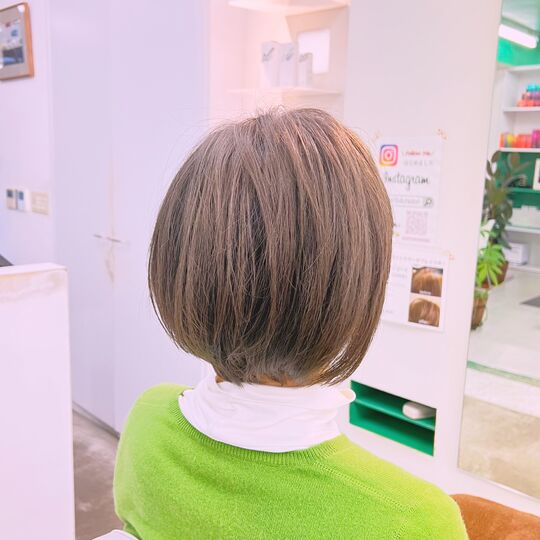 342189FD-0859-4D21-9CEA-FF0CD572297F