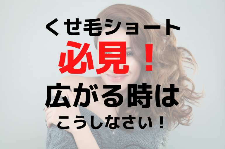 見出しを追加 (81)