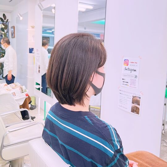2FCB4F37-D890-4433-BEA9-CE3B47DD6803