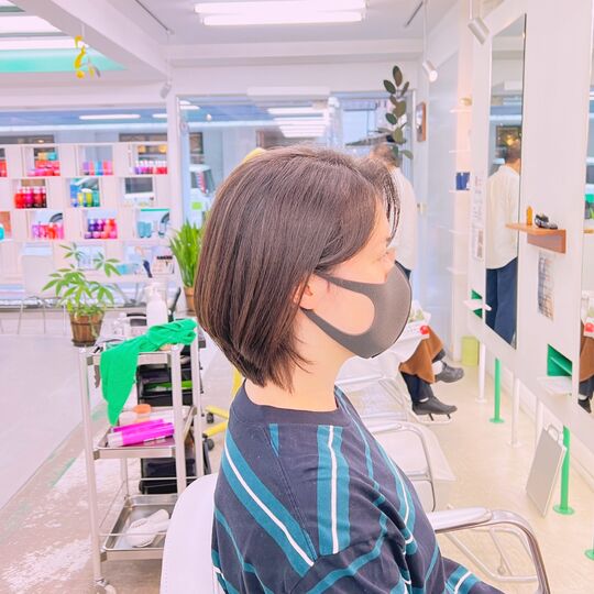 97320EA3-4F2D-4C26-A315-C6BC652513A8