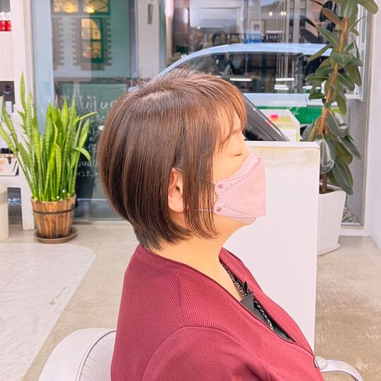 14EF95C6-B744-46CF-B488-0A617CC8024C