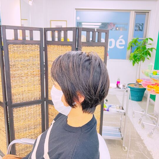 66AB7C1D-9A8D-456F-B798-A060F54E63E4