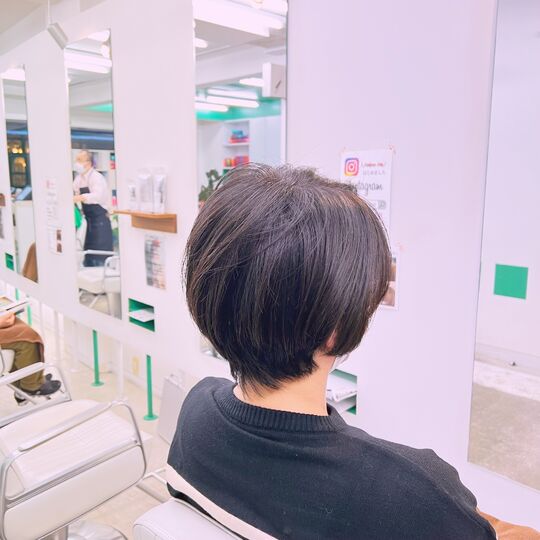 FA31D5FA-7E27-4274-8D0A-B3F9FFC6E8A8