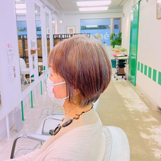 4C74D06C-626D-40B6-B9F0-52C15757B684