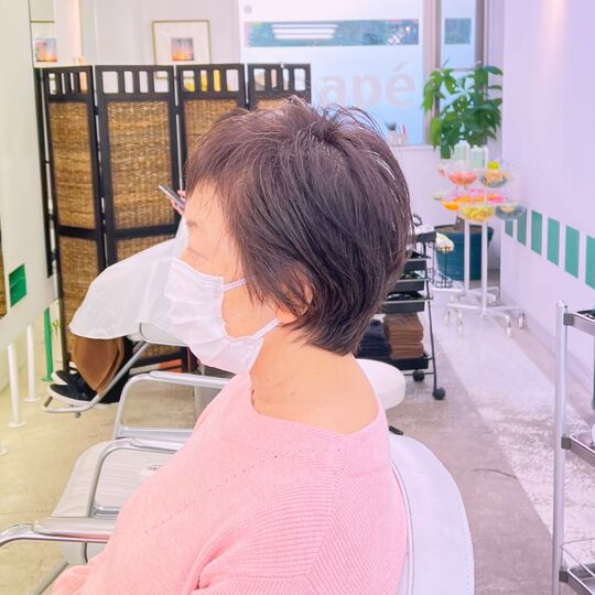 80FF83B3-4E98-4C73-9B64-7B271C186806