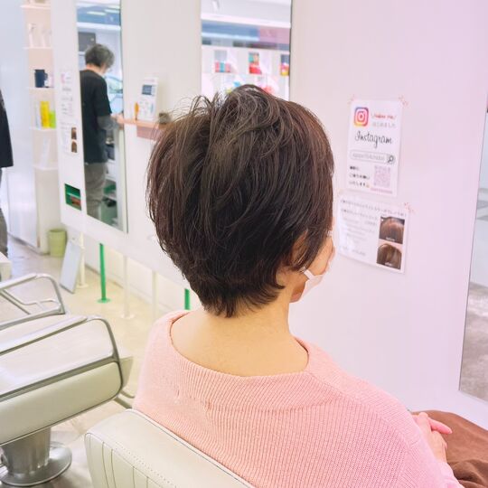 20B9C933-AB09-45B0-87D7-0CCF19B91C99
