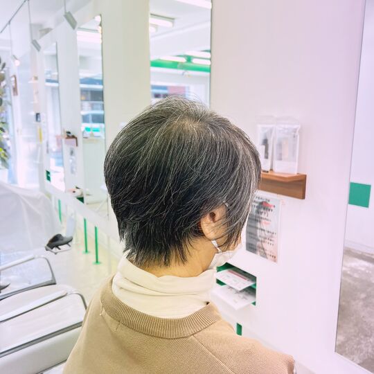 B6170436-D329-4889-A7C4-351CDE5D634B