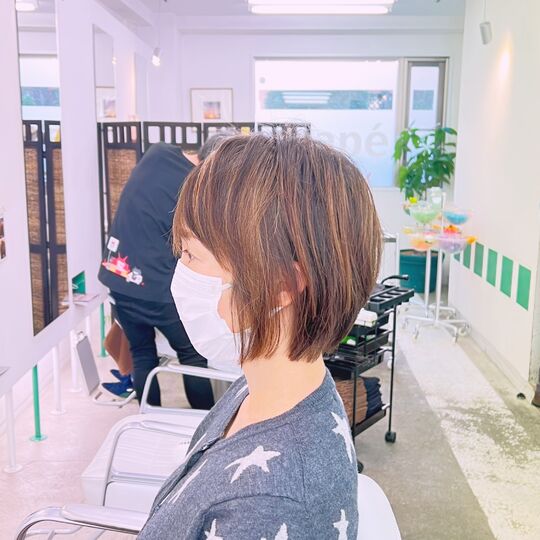 CB29196E-7345-485D-812A-FAC9932A683F