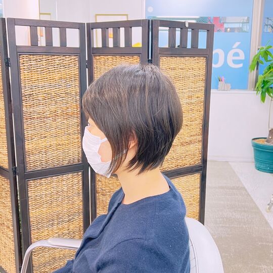 9A0F2190-263C-465A-8E5B-B841DF986D32