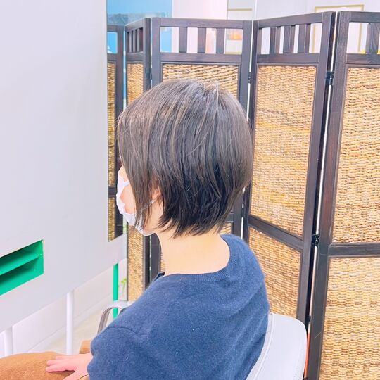 9D0649D7-5063-4F1A-B98F-E4FD807B2F8C