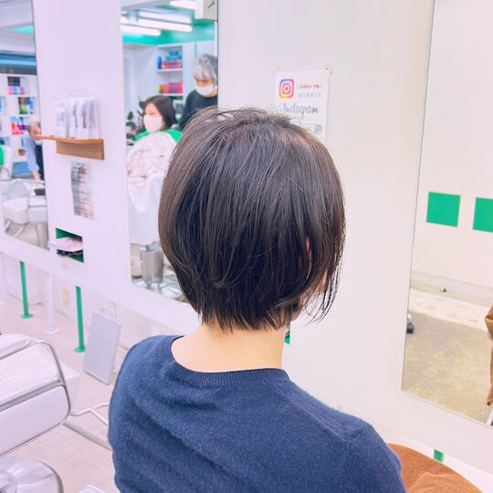 900A238C-8C4F-4EE0-B741-24C4F15AEDE8