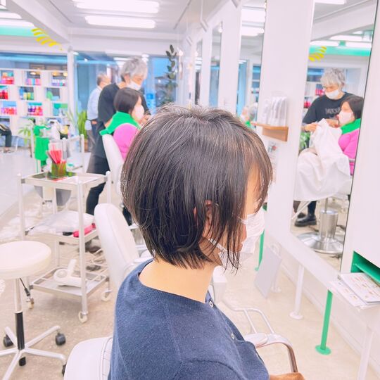 97D6C39E-A7E3-4BC7-A989-54F1C43ED384