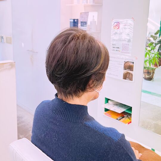 C7358B71-77A3-41CB-9952-A0A0BB2CDD70