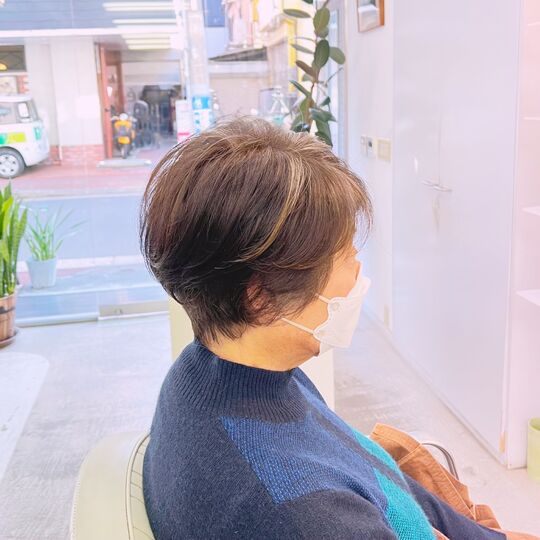44B372C3-B478-4A7A-9F87-736611423C01