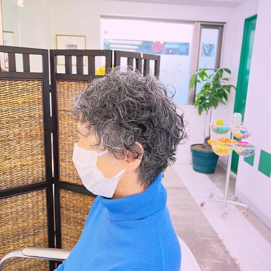 2F50A807-2160-43F3-85D0-0AE843290CA6