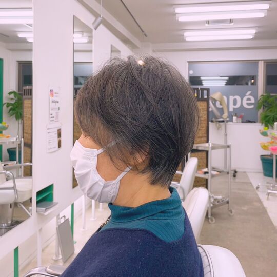 28B71F9D-5C7B-4DB0-921B-891572F029AD