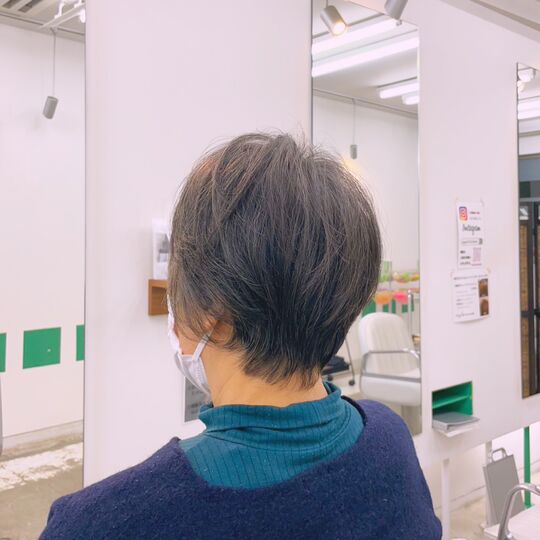 B31F133B-E5DB-4A00-BCF4-01E0630A1842