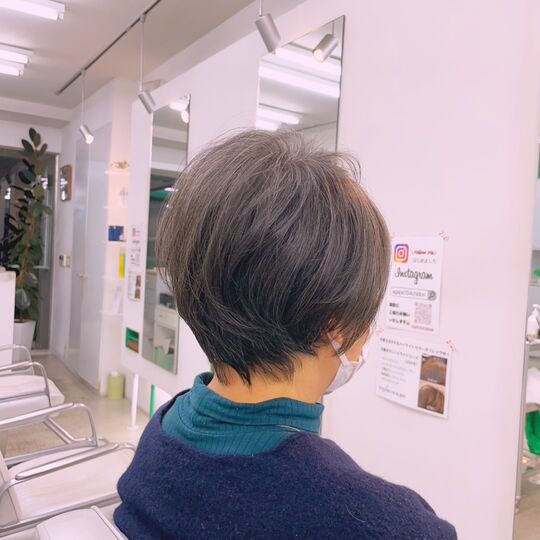 4F317F3B-0309-47E6-8D19-CC1AAB0C0C1C
