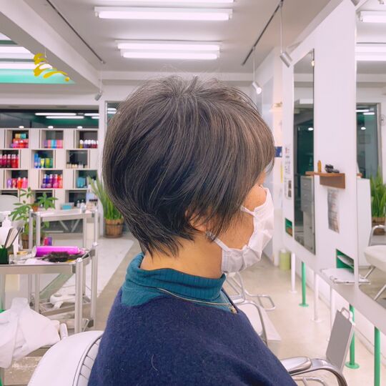 8718054D-E5A1-4315-9A6D-D2D1AA7AEF33