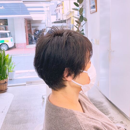 F94032B4-972D-4B04-BECB-8533D5FAAC1D