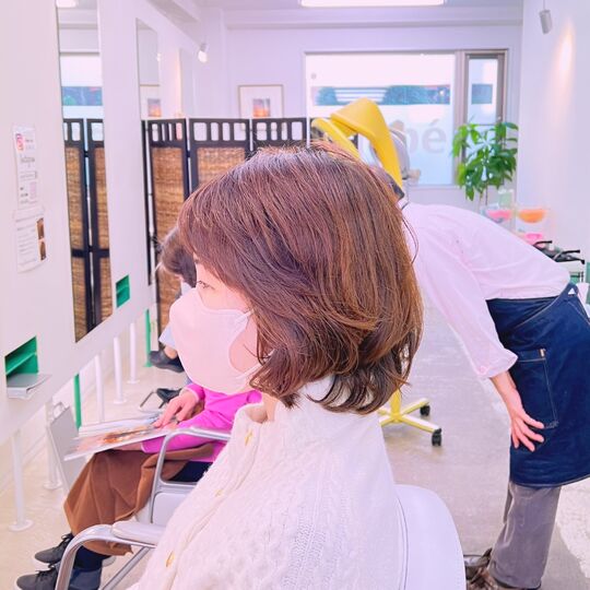 9318216B-4A15-472E-A86C-22D098B651EF