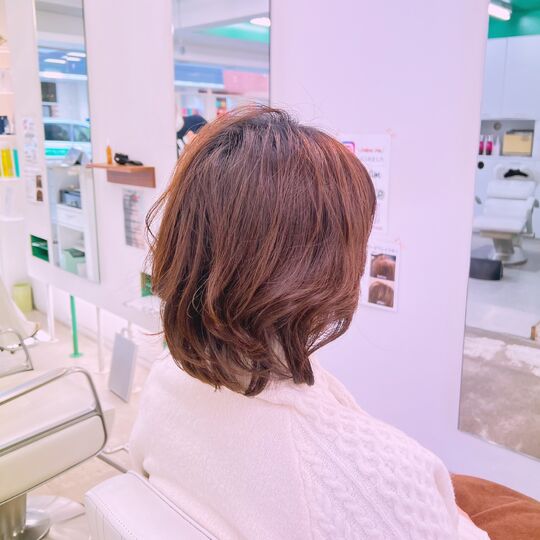 CE793711-716B-4D60-9CB9-4DEEE6B0254A