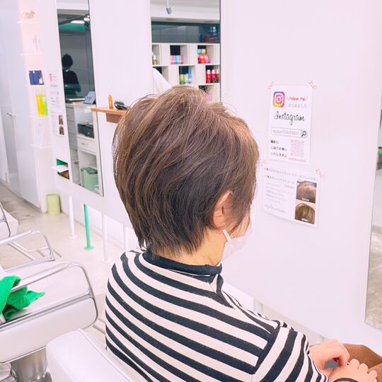 F87947D7-363B-4118-A6AF-8D92A5A2920D
