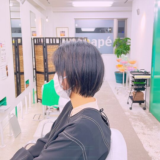 A30CD43B-BC5E-465D-93BC-ED3E89E3221F