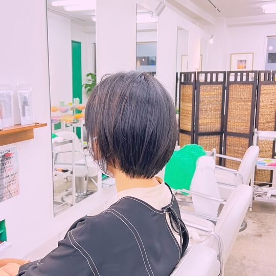 FA841F8E-A4E3-4DAB-AF04-0BE2C1127EFE