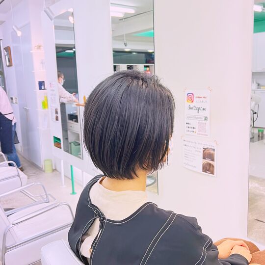 F7DB4368-FE6E-4CF9-8872-D968094B1D5C