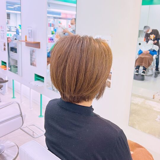 8B95C33F-319C-4B1B-91EE-4AC706E10826